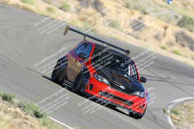 media/Oct-07-2023-Extreme Speed (Sat) [[96db232155]]/3-Purple/session 1 turn 12/